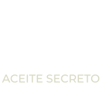 Logotipo Aceite Secreto